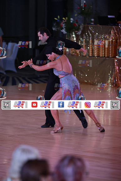 0070_HSBA0612