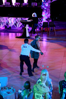0254_DCDN9760