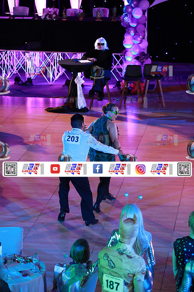 0254_DCDN9760