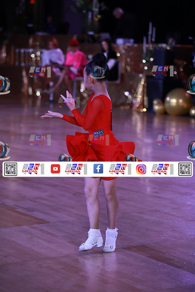 0017_HSBA6110