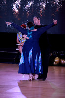 0018_0238_HSBA8082