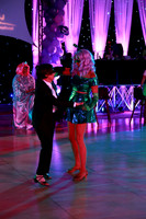 0457_NVBL6713