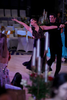 0019_0014_HSBA6304