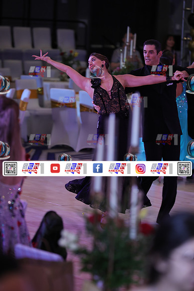 0019_0014_HSBA6304