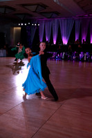 0009_0171_NVBL4655