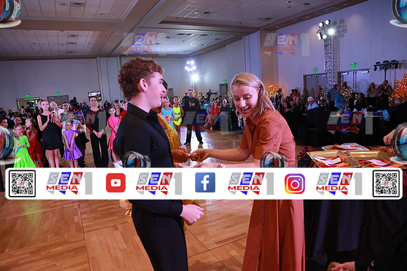 0015_PFFK8252