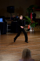 0006_HSBA9159