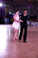 0013_0082_NVBL5798