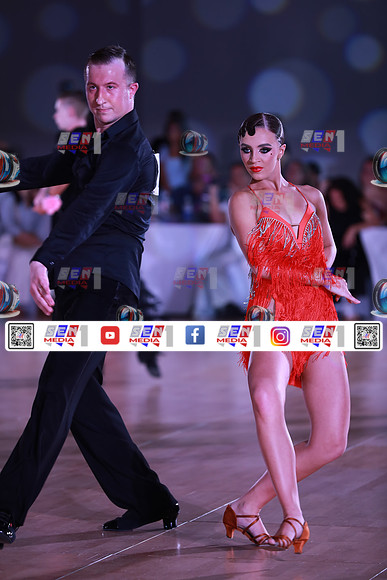 0011_DCDN5168