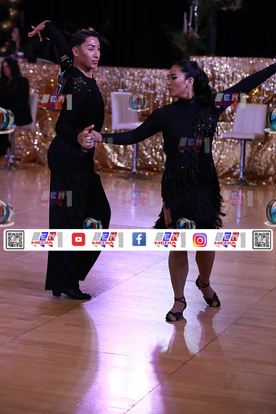 0072_HSBA3099