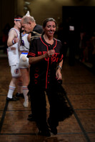 0006_0074_HSBA6166