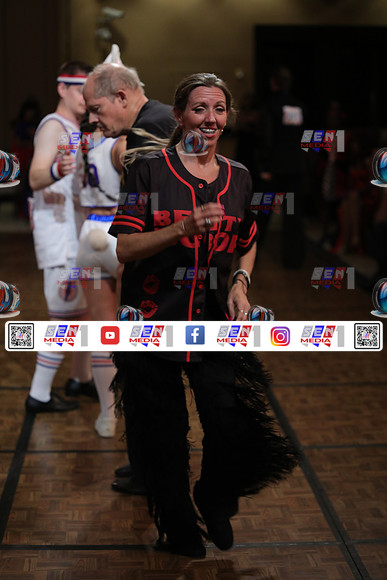 0006_0074_HSBA6166