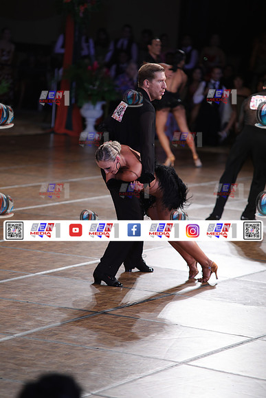 0012_0138_HSBA1263