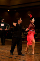 0019_HSBA2160