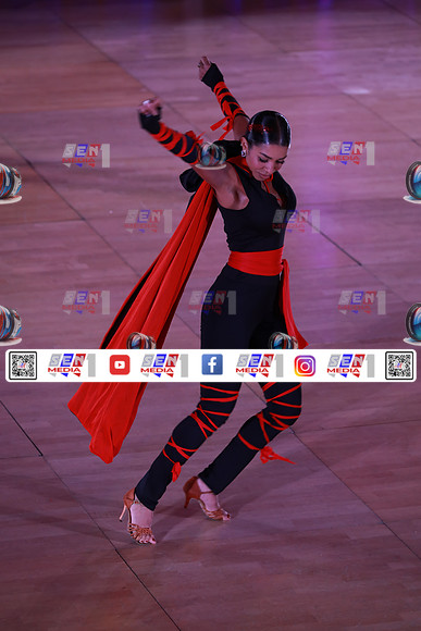 0005_DCDN9871