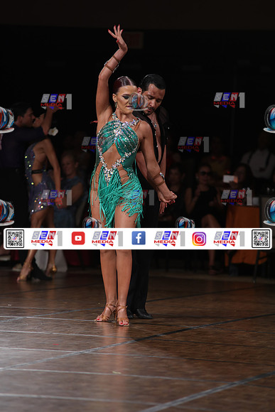 0026_HSBA4639