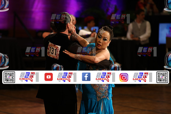 0085_HSBA0369