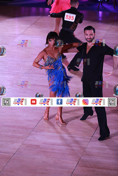 0007_DCDN0982