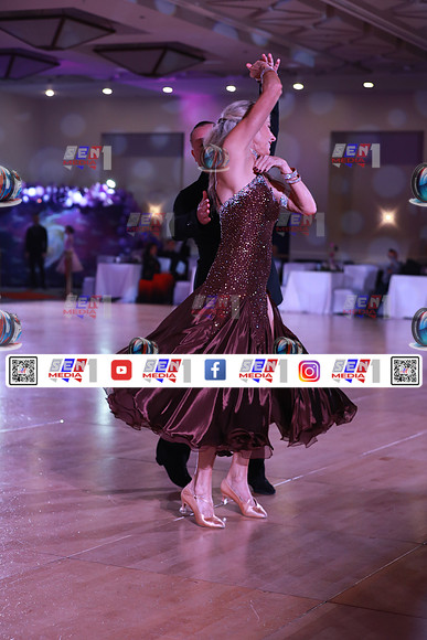 0039_DCDN1436