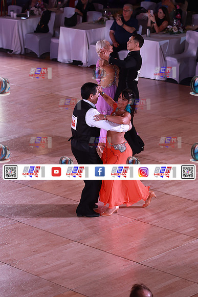 0029_DCDR1216