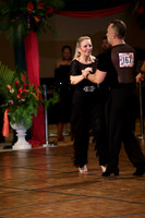 0002_HSBA1775