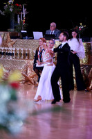 0096_HSBA8276