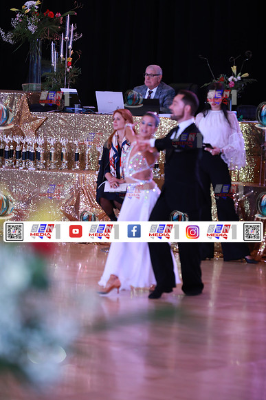 0096_HSBA8276