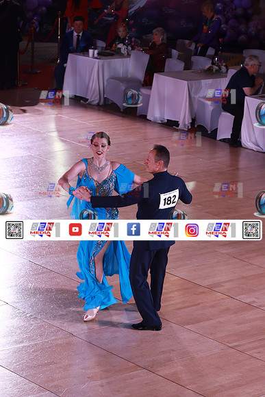 0049_DCDR1629