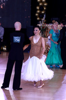 0011_ELT13608