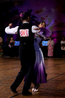0053_SEN12974