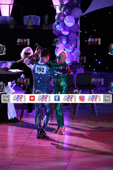 0369_DCDN9913