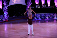 0130_DCDN5951
