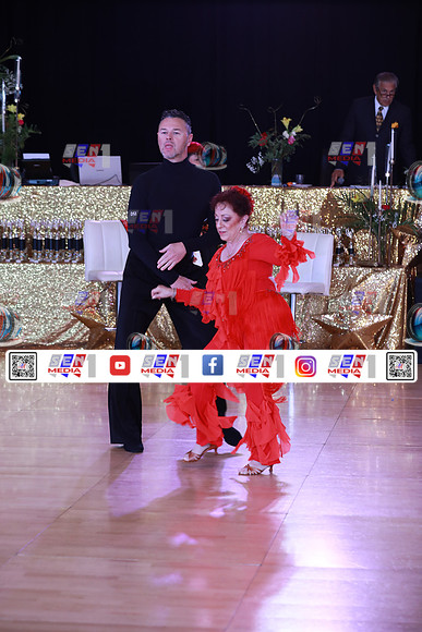 0045_HSBA3181