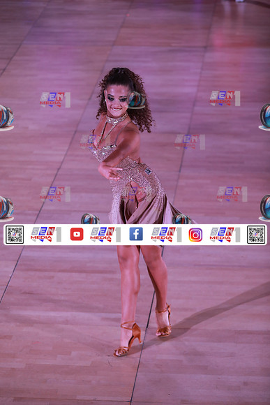 0025_DCDN4360