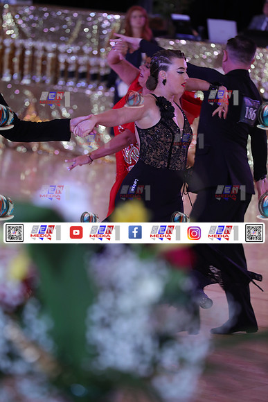 0039_0031_HSBA6335
