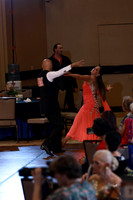 0032_DCDR8853