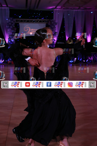 0027_NVBL4714