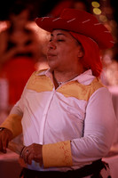 0194_0215_ELT17030