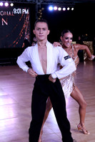 0038_SEN19337
