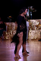 0005_ELT16346