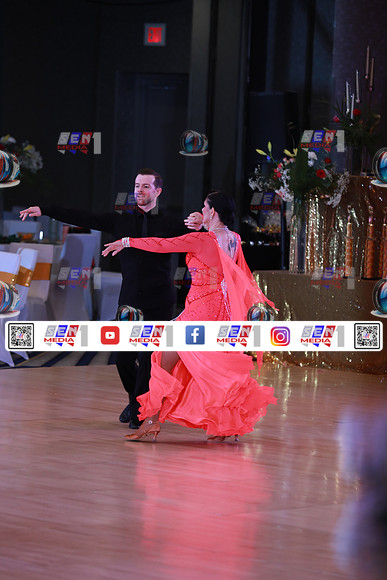 0010_0060_HSBA8176