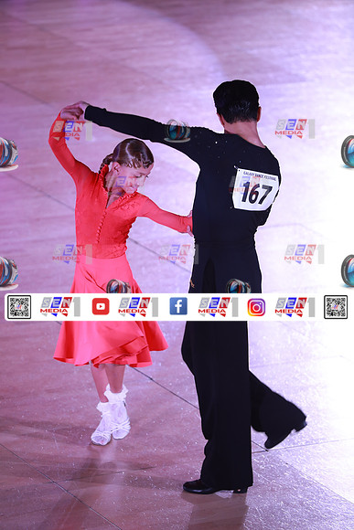 0031_DCDN4136