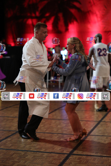 0011_HSBA6837