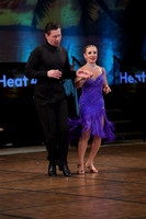 0011_HSBA3548