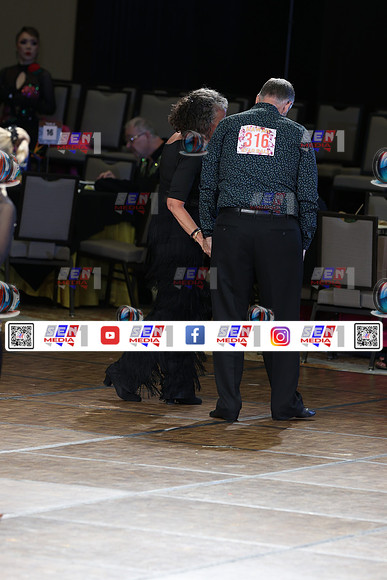 0043_SEN13300