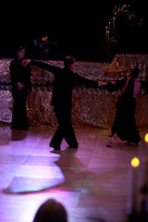 0051_0305_0461_HSBA1148