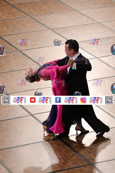 0075_SEN16554