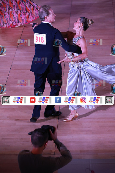 0033_DCDN9034