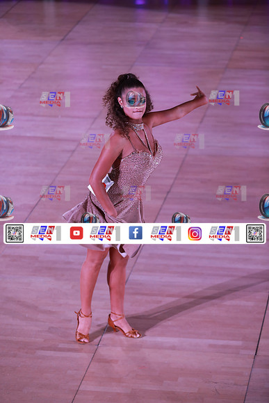 0023_DCDN4358