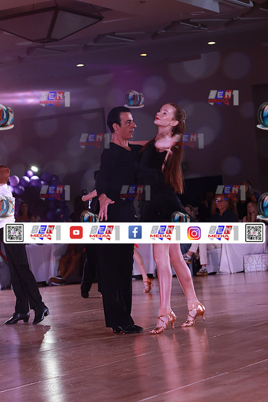 0086_DCDR4446
